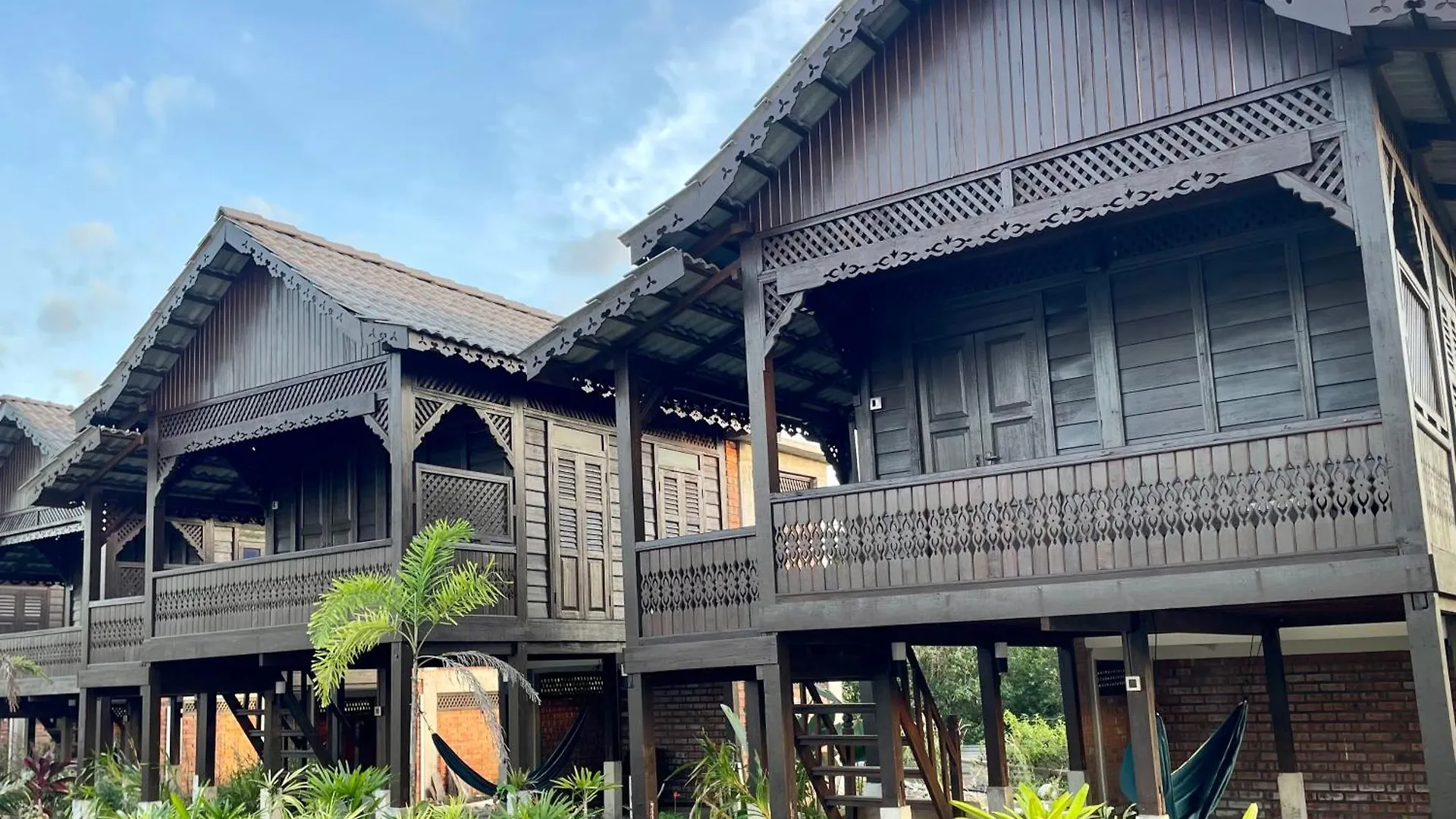 Landmark Cenang Pantai Cenang  0*, Pantai Cenang (Langkawi) Ma­lay­sia