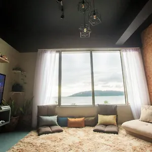 homy-seafront-hostel.kotakinabaluhotels.net/
